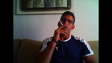 Snapshot of mindthestep chatting on April 15, 2026, 3:19 pm MIND online show from April 15, 2026, 3:19 pm