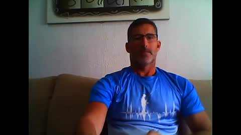 Snapshot of mindthestep chatting on April 28, 2026, 10:42 am MIND online show from April 28, 2026, 10:42 am