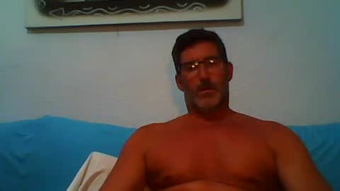 Snapshot of mindthestep chatting on August 6, 2026, 12:12 am MIND online show from August 6, 2026, 12:12 am