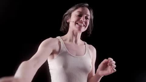 Snapshot of mindvoiding chatting on February 5, 2026, 8:57 pm mindvoiding online show from February 5, 2026, 8:57 pm