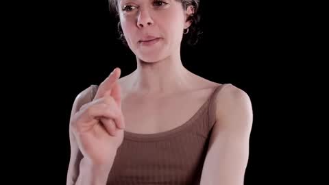 Snapshot of mindvoiding chatting on February 17, 2026, 8:48 pm mindvoiding online show from February 17, 2026, 8:48 pm