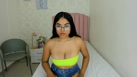 Mindy online show from May 27, 2026, 12:24 pm