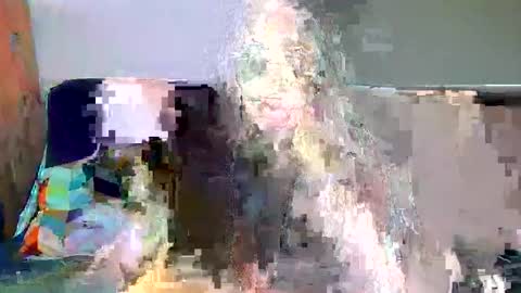 Mindy online show from October 1, 2025, 2:45 pm