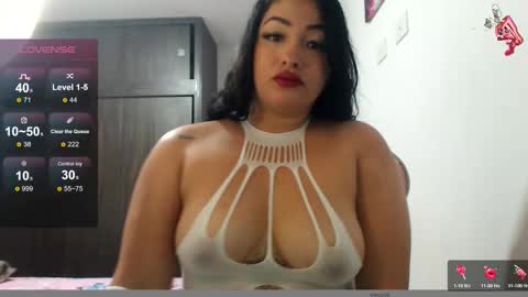 Mindy online show from February 13, 2026, 11:56 pm