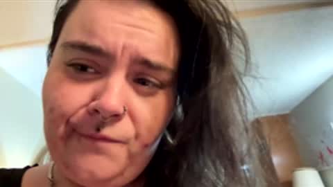 mindyourvib3z online show from January 6, 2026, 1:31 am