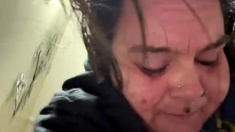 Snapshot of mindyourvib3z chatting on January 19, 2026, 2:10 pm mindyourvib3z online show from January 19, 2026, 2:10 pm