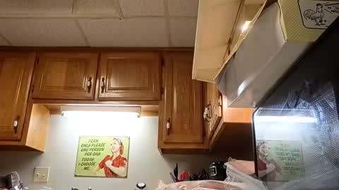 Snapshot of mindyourvib3z chatting on February 8, 2026, 5:55 am mindyourvib3z online show from February 8, 2026, 5:55 am