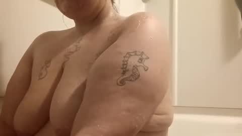 Snapshot of mindyourvib3z chatting on February 10, 2026, 3:21 am mindyourvib3z online show from February 10, 2026, 3:21 am