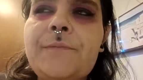 Snapshot of mindyourvib3z chatting on February 13, 2026, 12:56 pm mindyourvib3z online show from February 13, 2026, 12:56 pm