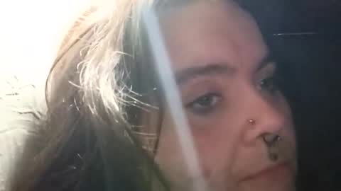 Snapshot of mindyourvib3z chatting on February 17, 2026, 7:49 am mindyourvib3z online show from February 17, 2026, 7:49 am