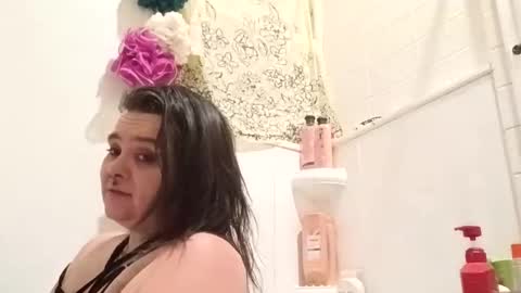 Snapshot of mindyourvib3z chatting on March 2, 2026, 12:23 pm mindyourvib3z online show from March 2, 2026, 12:23 pm