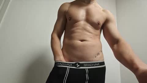 Snapshot of mine2mine chatting on December 22, 2025, 9:01 pm mine2mine online show from December 22, 2025, 9:01 pm