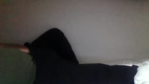 Snapshot of minecraftpickaxe chatting on December 1, 2024, 9:59 pm minecraftpickaxe online show from December 1, 2024, 9:59 pm