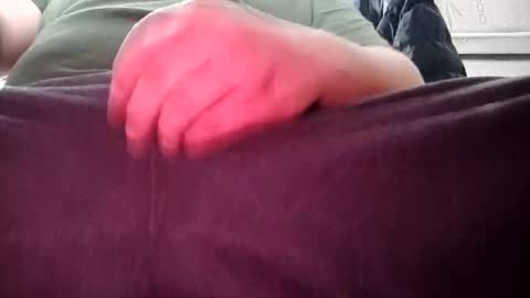 Snapshot of minecraftpickaxe chatting on December 16, 2024, 5:33 pm minecraftpickaxe online show from December 16, 2024, 5:33 pm