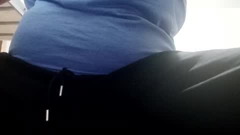 Snapshot of minecraftpickaxe chatting on January 12, 2025, 12:49 am minecraftpickaxe online show from January 12, 2025, 12:49 am