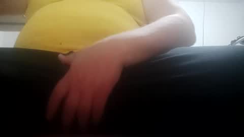 Snapshot of minecraftpickaxe chatting on February 2, 2025, 7:04 pm minecraftpickaxe online show from February 2, 2025, 7:04 pm