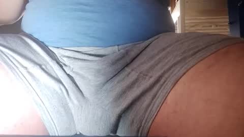 Snapshot of minecraftpickaxe chatting on November 24, 2025, 1:55 pm minecraftpickaxe online show from November 24, 2025, 1:55 pm