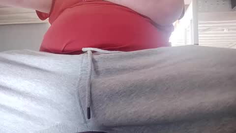 Snapshot of minecraftpickaxe chatting on December 14, 2025, 1:16 pm minecraftpickaxe online show from December 14, 2025, 1:16 pm