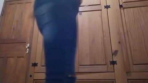 Snapshot of mineiro1514 chatting on February 4, 2026, 8:20 am mineiro1514 online show from February 4, 2026, 8:20 am