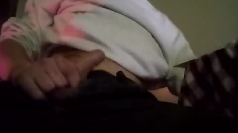 Snapshot of minelao89 chatting on January 9, 2026, 3:53 am minelao89 online show from January 9, 2026, 3:53 am