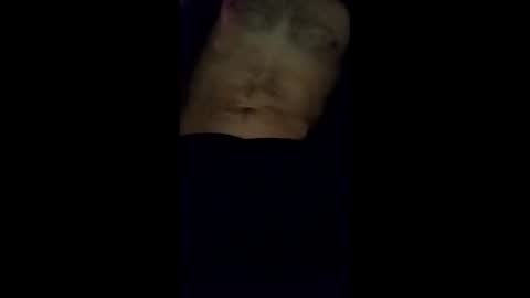 Snapshot of minelao89 chatting on February 10, 2026, 2:04 am minelao89 online show from February 10, 2026, 2:04 am