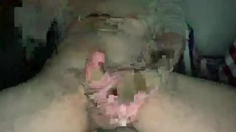 Snapshot of minelao89 chatting on March 16, 2026, 5:24 am minelao89 online show from March 16, 2026, 5:24 am