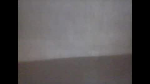 mines76 online show from January 14, 2026, 3:12 am