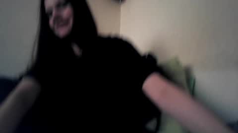 Snapshot of minforbush chatting on October 21, 2025, 6:47 am Amelia online show from October 21, 2025, 6:47 am