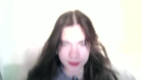 Snapshot of minforbush chatting on October 25, 2025, 5:59 am Amelia online show from October 25, 2025, 5:59 am