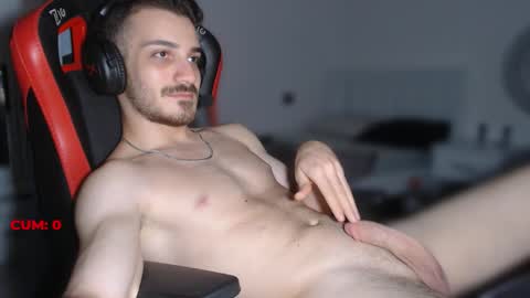 Snapshot of mingardium chatting on October 2, 2025, 7:43 pm online show from October 2, 2025, 7:43 pm