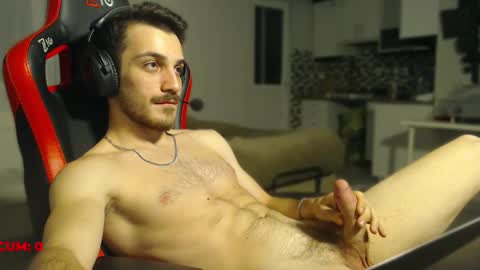 Snapshot of mingardium chatting on December 21, 2025, 6:04 pm online show from December 21, 2025, 6:04 pm