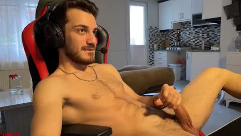 Snapshot of mingardium chatting on February 28, 2026, 11:44 am online show from February 28, 2026, 11:44 am