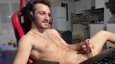 Snapshot of mingardium chatting on March 7, 2026, 8:17 pm online show from March 7, 2026, 8:17 pm