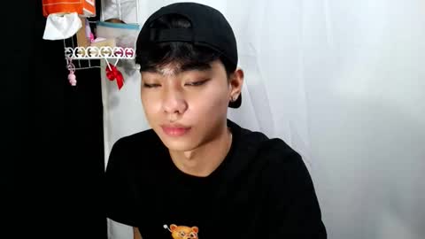 Snapshot of mingkla_man chatting on February 8, 2026, 6:39 am mingkla_man online show from February 8, 2026, 6:39 am