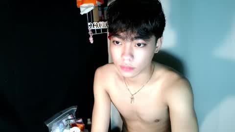 Snapshot of mingkla_man chatting on February 18, 2026, 7:48 am mingkla_man online show from February 18, 2026, 7:48 am