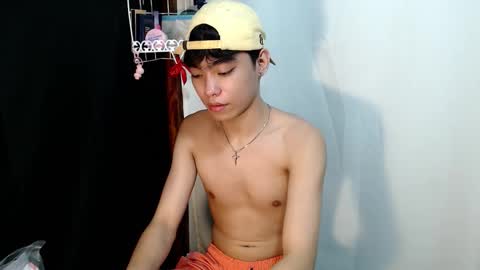Snapshot of mingkla_man chatting on February 26, 2026, 7:46 pm mingkla_man online show from February 26, 2026, 7:46 pm