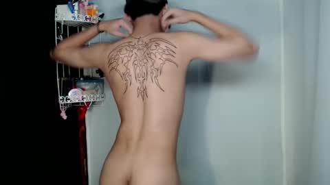 Snapshot of mingkla_man chatting on March 4, 2026, 4:57 pm mingkla_man online show from March 4, 2026, 4:57 pm