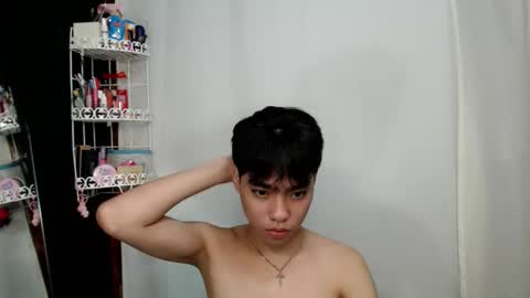 Snapshot of mingkla_man chatting on March 6, 2026, 3:47 am mingkla_man online show from March 6, 2026, 3:47 am