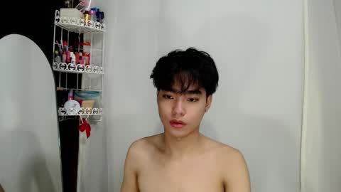 Snapshot of mingkla_man chatting on March 17, 2026, 6:50 am mingkla_man online show from March 17, 2026, 6:50 am