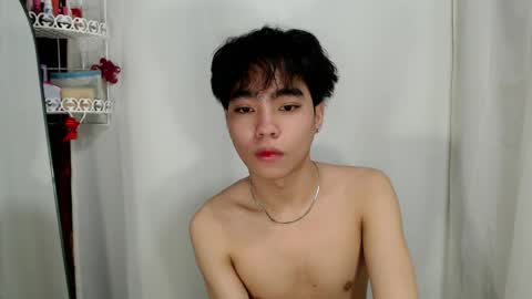 Snapshot of mingkla_man chatting on March 25, 2026, 5:13 am mingkla_man online show from March 25, 2026, 5:13 am