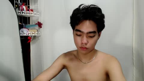 Snapshot of mingkla_man chatting on March 27, 2026, 5:57 am mingkla_man online show from March 27, 2026, 5:57 am
