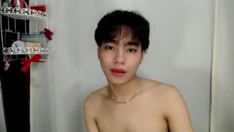 Snapshot of mingkla_man chatting on April 1, 2026, 11:11 am mingkla_man online show from April 1, 2026, 11:11 am