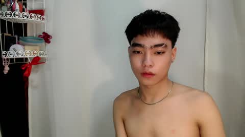 Snapshot of mingkla_man chatting on April 2, 2026, 3:09 pm mingkla_man online show from April 2, 2026, 3:09 pm