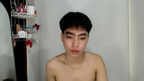 Snapshot of mingkla_man chatting on April 12, 2026, 10:59 pm mingkla_man online show from April 12, 2026, 10:59 pm