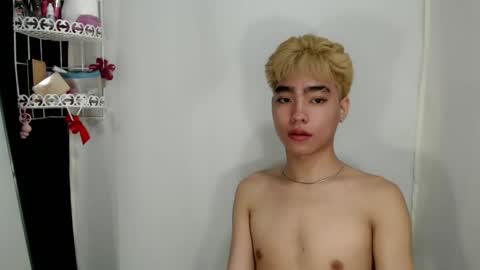 Snapshot of mingkla_man chatting on April 19, 2026, 6:10 pm mingkla_man online show from April 19, 2026, 6:10 pm