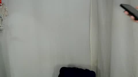 Snapshot of mingkla_man chatting on July 7, 2026, 4:37 am mingkla_man online show from July 7, 2026, 4:37 am