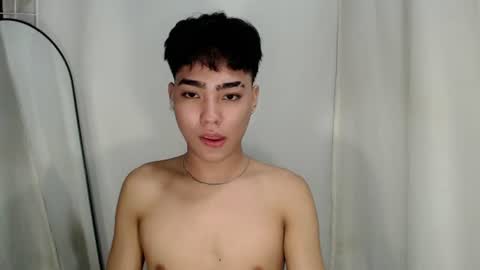 Snapshot of mingkla_man chatting on July 14, 2026, 2:12 pm mingkla_man online show from July 14, 2026, 2:12 pm