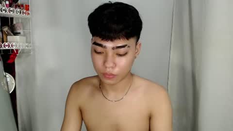 Snapshot of mingkla_man chatting on July 17, 2026, 8:32 am mingkla_man online show from July 17, 2026, 8:32 am