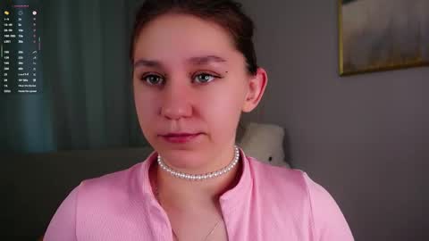 Mary online show from March 30, 2026, 1:17 am