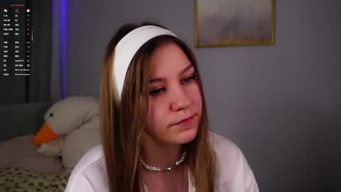 Mary online show from April 5, 2026, 1:58 am